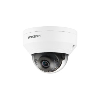 Hanwha Vision Caméra réseau QNV-6012R1 Hanwha Vision Caméra réseau QNV-6012R1
