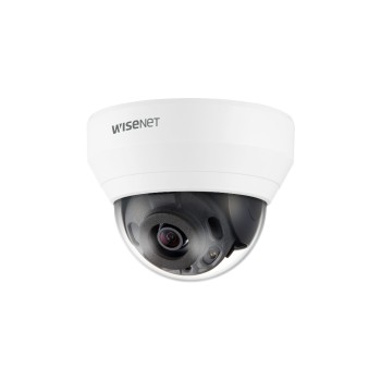 Hanwha Vision Caméra réseau QND-6022R1 Hanwha Vision Caméra réseau QND-6022R1