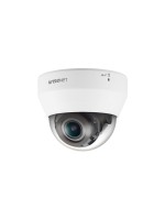 Hanwha Vision Caméra réseau QND-6082R1