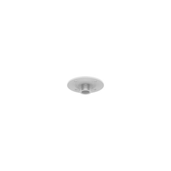 Hanwha Vision Fixation de plafond SBP-140CMB Blanc 1 Pièce/s Hanwha Vision Fixation de plafond SBP-140CMB Blanc 1 Pièce/s
