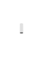 Hanwha Vision Tube de rallonge SBP-150CMP Blanc 1 Pièce/s, 15 cm