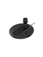 Hanwha Vision Commande de caméra SPC-2001