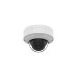 Hanwha Vision Caméra réseau QNV-C8012