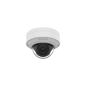 Hanwha Netzwerkkamera QNV-C8012, Outdoor, Dome, Vandal, 5MP, AI, 2.4mm Fix Hanwha Netzwerkkamera QNV-C8012, Outdoor, Dome, Vandal, 5MP, AI, 2.4mm Fix