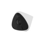 Hanwha Netzwerkkamera TNV-C7013RC, Outdoor, no Grip Design, 3MP, 940nm IR