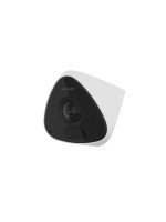 Hanwha Vision Caméra réseau TNV-C7013RC