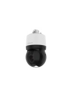 Hanwha Vision Caméra réseau XNP-C6403