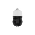 Hanwha Netzwerkkamera XNP-C6403R, Outdoor, PTZ, 2MP, 40x, AI, IR