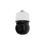 Hanwha Vision Caméra réseau XNP-C9303RW