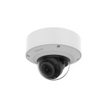 Hanwha Netzwerkkamera PNV-A6081R-E2T, Outdoor, Dome, 2MP, IR, AI, 2TB, Wave Edge