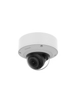 Hanwha Vision Caméra réseau PNV-A6081R-E2T