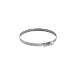 Hanwha Stahlband SBP-060S, 600mm x 12.6mm