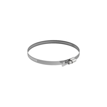Hanwha Vision Accessoire SBP-060S Bande d'acier Argenté 1 Pièce/s Hanwha Vision Accessoire SBP-060S Bande d'acier Argenté 1 Pièce/s