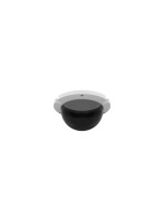 Hanwha Vision Coupole de rechange SPB-MDC51V teinté 1 pièce