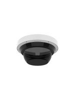 Hanwha Vision Coupole de rechange SPB-MDC41 teinté 1 pièce