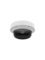 Hanwha Vision Coupole de rechange SPB-MDC31 teinté 1 pièce