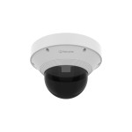 Hanwha Vision Coupole de rechange SPB-MDC41W teinté 1 pièce