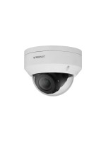 Hanwha Vision Caméra réseau ANV-L6082R