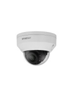 Hanwha Vision Caméra réseau ANV-L7012R
