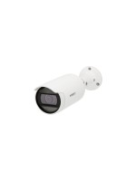 Hanwha Vision Caméra réseau ANO-L7022R