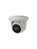 Hanwha Vision Caméra réseau ANE-L6012R