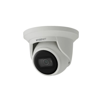 Hanwha Netzwerkkamera ANE-L7012R, Outdoor, Flateye, 4MP, IR, Fixbrennweite Hanwha Netzwerkkamera ANE-L7012R, Outdoor, Flateye, 4MP, IR, Fixbrennweite