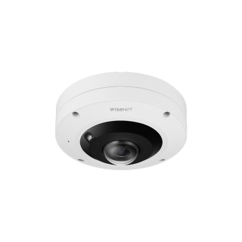 Hanwha Vision Caméra réseau XNF-9013RV Hanwha Vision Caméra réseau XNF-9013RV