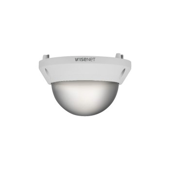 Hanwha Vision Coupole de rechange SPB-VAW12 teinté, 1 pièce Hanwha Vision Coupole de rechange SPB-VAW12 teinté, 1 pièce