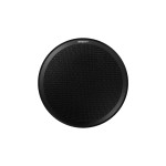 Hanwha Vision Haut-parleur de réseau SPA-C100B