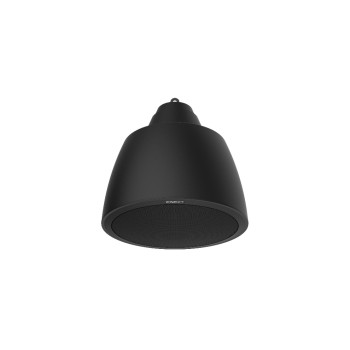 Hanwha Vision Haut-parleur de réseau SPA-P100B Enceintes suspendues Hanwha Vision Haut-parleur de réseau SPA-P100B Enceintes suspendues