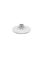 Hanwha Vision Kits de montage SBP-200HMW Blanc 1 Pièce/s