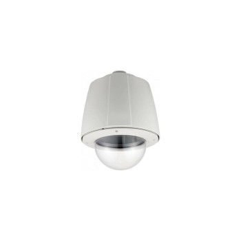 Hanwha Einbaugehäuse SHP-3701H, for diverse Hanwha PTZ Kameras Hanwha Einbaugehäuse SHP-3701H, for diverse Hanwha PTZ Kameras