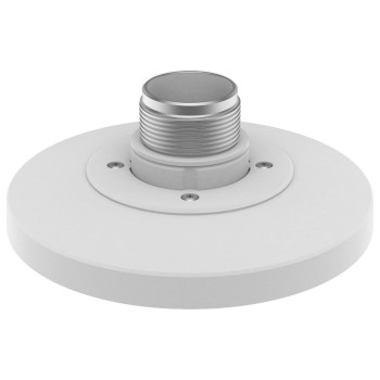 Hanwha Hängemontageset SBP-160HMW1, Outdoor, white Hanwha Hängemontageset SBP-160HMW1, Outdoor, white