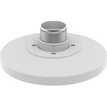 Hanwha Hängemontageset SBP-180HMW1, Outdoor, white Hanwha Hängemontageset SBP-180HMW1, Outdoor, white