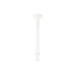 Hanwha Vision Fixation de plafond SBP-156CMW Blanc 1 Pièce/s