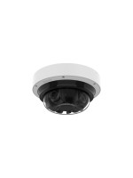 Hanwha Vision Caméra réseau PNM-C32083RVQ