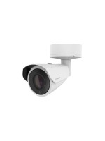 Hanwha Vision Caméra réseau PNO-A9311R