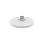 Hanwha Hängemontageset SBP-250HMW, white