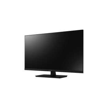 Hanwha Vision SMT-3240, Security Monitor, 32, 4K Hanwha Vision SMT-3240, Security Monitor, 32, 4K