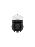 Hanwha Vision Caméra réseau XNP-C7310R 4MP/ 31x/ AI /IR /PTZ
