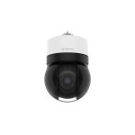Hanwha Vision Caméra réseau XNP-C9310R 4K/ 31x/ AI /IR /PTZ