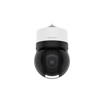 Hanwha Vision Caméra réseau XNP-C9310R 4K/ 31x/ AI /IR /PTZ Hanwha Vision Caméra réseau XNP-C9310R 4K/ 31x/ AI /IR /PTZ
