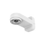 Hanwha Vision SBP-115PA Blanc 1 Pièce/s