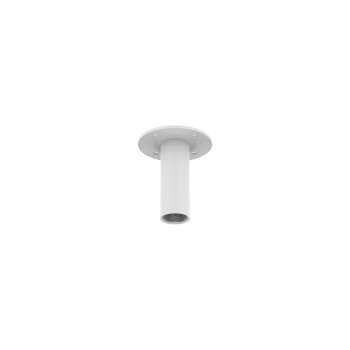 Hanwha Vision Fixation de plafond SBP-150CMI Blanc 1 Pièce/s Hanwha Vision Fixation de plafond SBP-150CMI Blanc 1 Pièce/s