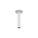 Hanwha Vision Fixation de plafond SBP-300CMI Blanc 1 Pièce/s