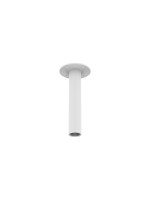Hanwha Vision Fixation de plafond SBP-300CMI Blanc 1 Pièce/s