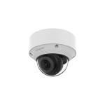 Hanwha Netzwerkkamera QNV-C6083R, Outdoor, Dome, 2MP, IR, AI, HDMI