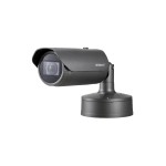 Hanwha Vision Caméra réseau XNO-6080R/RW inkl. Roadwatch