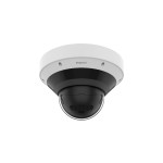 Hanwha Vision Caméra réseau PNM-C9022RV