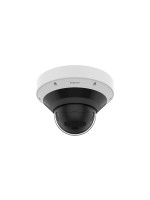 Hanwha Vision Caméra réseau PNM-C9022RV